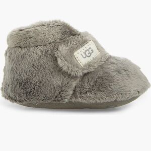 UGG Bixbie Bootie size 2-3